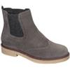DR.SCHOLL'S Div.Footwear RUDY Oiled Suede W Birch Mis 36