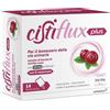 ALFASIGMA SpA CISTIFLUX PLUS 14 Bustine