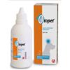 Ati Pets Otopet Oto flacone Gocce auricolari per cani 130 ml - 1° ORDINE? 20% di sconto SU BRAND ESCLUSIVI, codice BZR20
