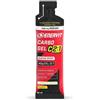 Enervit Carbo Gel C2:1 Pro Limone Con Sodio 60 Ml