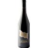 Torre Fornello Gutturnio Frizzante Colli Piacentini DOC 2022 - Torre Fornello - Formato: 0.75 l