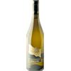Torre Fornello Malvasia Secca Frizzante Colli Piacentini DOC 2022 - Torre Fornello - Formato: 0.00 l