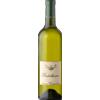 Torre Fornello Pratobianco Bianco Emilia IGT 2023 - Torre Fornello - Formato: 0.75 l