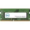 Dell AB949333 - Memoria RAM 8 GB 1 x 8 GB DDR5 4800 MHz