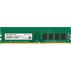 Transcend Memoria Ram 16 GB (2x8GB) DDR4 3200 MHz 288-pin DIMM CL22 - JM3200HLB-16G