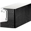 Legrand Keor ASI SP 1500 IEC Gruppo di Continuità (UPS) A linea interattiva 1,5 kVA 900 W 6 presa(e) AC - 310189