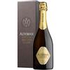 Altemasi Trento Doc Brut Riserva Graal Astucciato