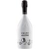 Astoria 95 Brut Spumante