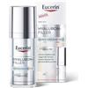 Eucerin Hyaluron filler Siero epigenetico 30ml