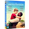 PATHE United Kingdom A DVD