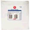 PIKDARE spa AR GARZA PIC 20X20 1KG 22502