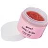 THE GOOD VIBES COMPANY Srl Goovi Sweet Crush Scrub Labbra 10 ml