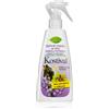 Bione Cosmetics Cannabis Comfrey 260 ml