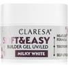 Claresa Soft&Easy Builder Gel 12 g