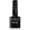 Claresa Primer Acid Free Ultra Tape 5 ml