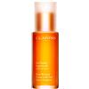 Clarins Gel Buste Super Lift Gel Seno 50ml