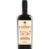 Hampden Estate Hampden Great House Distillery Edition Pure Single Rum 2024 57° 70cl