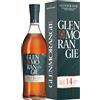 Glenmorangie Quinta Ruban Port Cask Astucciato Single Malt Whisky 46° 70cl