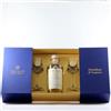 Confezione Regalo Primo Piano con Grappa Moscato - Sibona