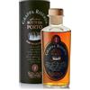 Grappa Riserva in botti da Porto - Sibona