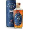 Grappa Riserva in botti di Rum - Sibona