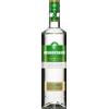 Moskovskaya - Formato: 70 cl