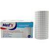 CER MEDS TNT FIX 250X15CM