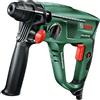 Bosch Trapano Martello Perforatore Tassellatore Potenza 600 watt 5000 colpi/min - PBH 2500 SRE