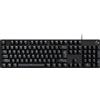 Logitech Tastiera USB QWERTY Switch Meccanico tattile - 920-010805