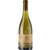 Masone Mannu Roccaia Vermentino di Gallura DOCG 2021, cl.75