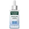 Somatoline Viso Somatoline Cosmetic Skin Cure Booster Antirughe 30 ml