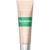 Somatoline SkinExpert Crema Lifting Collo/Decollet� 50ml