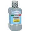 Johnson & Johnson Listerine Advanced White Gusto Delicato Bundle 2x500 ml