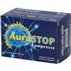 aesculapiusfarmaceutici Aurastop 60 Compresse 62,1 g