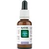 Natur Srl Easyliquid Vitamin B Complex 15 Ml ml