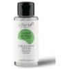 Lowup STRUCCANTE DELICATO OCCHI I LOVE MY FACE 75 ML