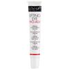 Lowup CREMA CONTORNO OCCHI PRO AGE LOWUP 20 ML
