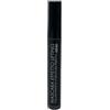 Lowup MASCARA NERO LIFTING LOWUP 10 ML