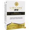 Procare Health Iberia LIBICARE ONE 30 COMPRESSE