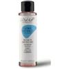 Lowup ACQUA MICELLARE DETERGENTE VISO OCCHI LABBRA I LOVE MY FACE 100 ML