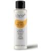 Lowup LATTE TONICO DETERGENTE VISO OCCHI LABBRA I LOVE MY FACE 100 ML
