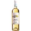 Lacryma Christi Bianco 2023 Sorrentino - 0.75L
