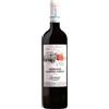 Lacryma Christi Rosso 2022 Sorrentino - 0.75L