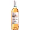 Lacryma Christi Rosato 2023 Sorrentino - 0.75L