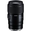 Tamron 90mm f/2.8 Di III VXD Macro Lens (Nikon Z)