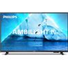 Philips LED 32PFS6908 TV Ambilight full HD