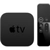 Apple TV 4K 32GB