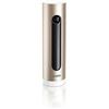 Netatmo E"LP Camera Full HD Motorizzata Wifi Welcome