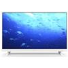 Philips 5500 series 24PHS5537/12 TV 61 cm (24") HD Bianco