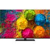 Panasonic TX-65MX700E TV 165,1 cm (65") 4K Ultra HD Smart TV Wi-Fi Nero